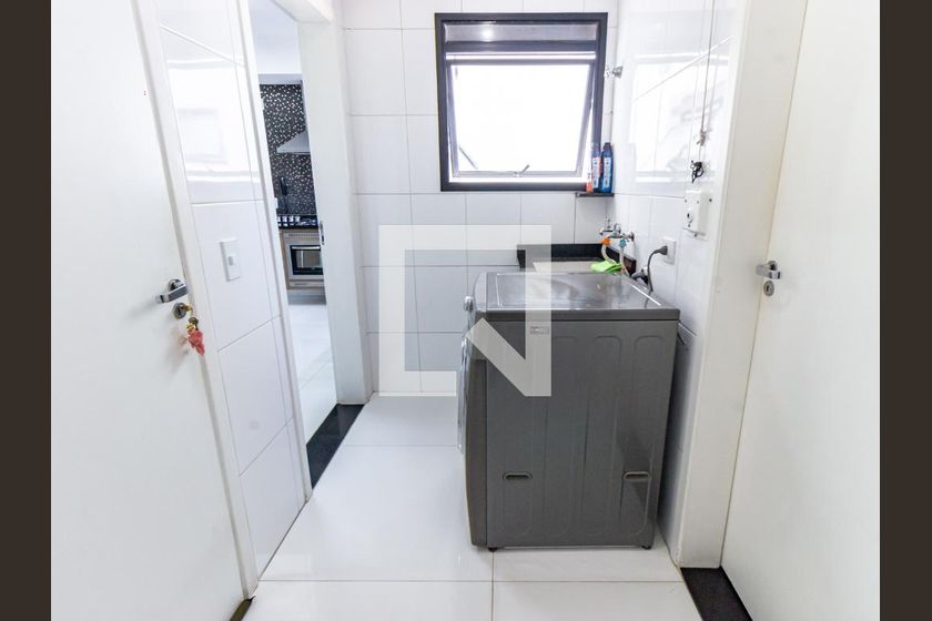 Apartamento, 3 quartos, 123 m² - Foto 47