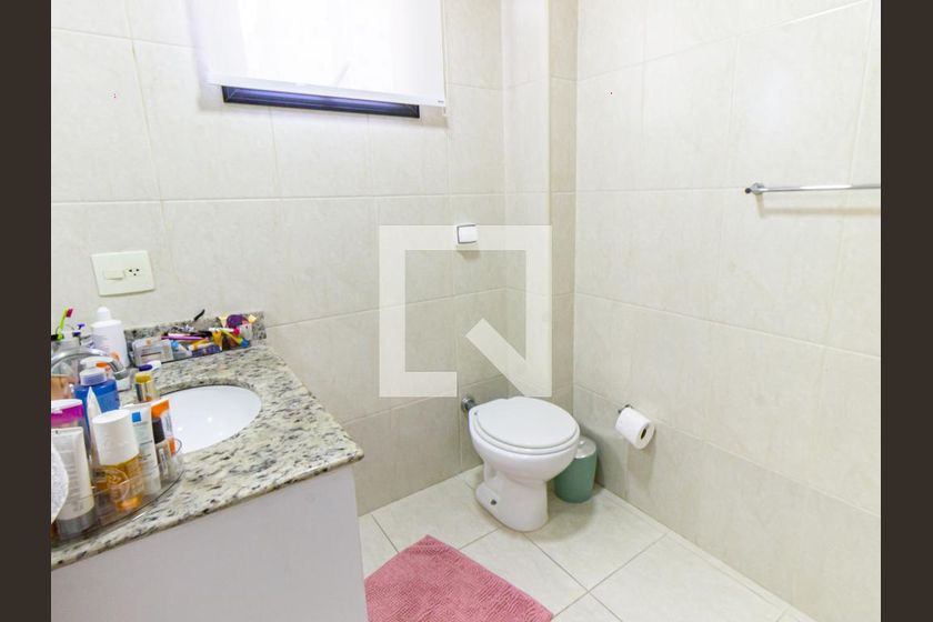 Apartamento, 3 quartos, 123 m² - Foto 36