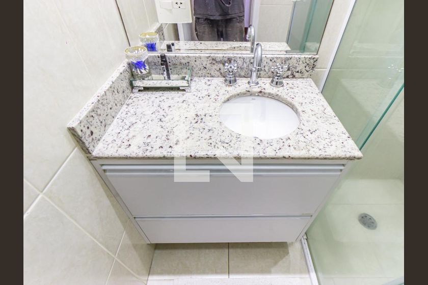 Apartamento, 3 quartos, 123 m² - Foto 33