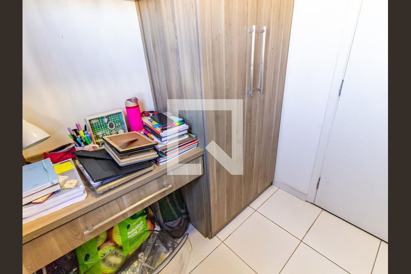Apartamento, 3 quartos, 123 m² - Foto 51