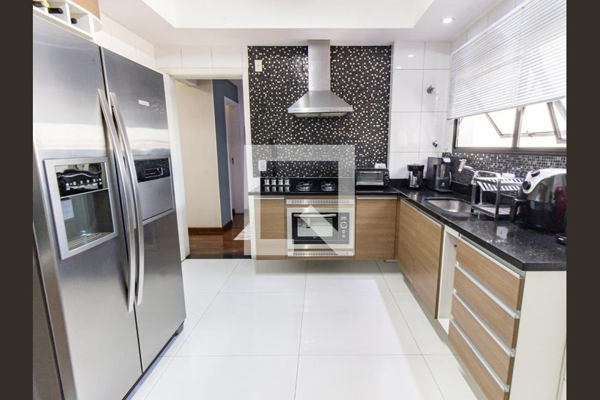 Apartamento, 3 quartos, 123 m² - Foto 43
