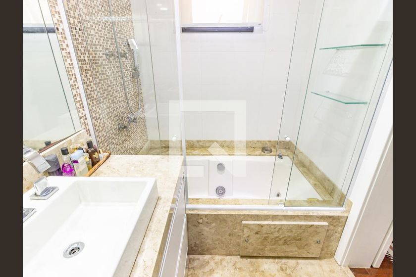 Apartamento, 3 quartos, 123 m² - Foto 30