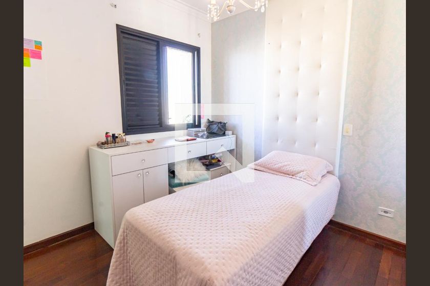 Apartamento, 3 quartos, 123 m² - Foto 24