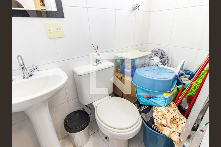 Apartamento, 3 quartos, 123 m² - Foto 52