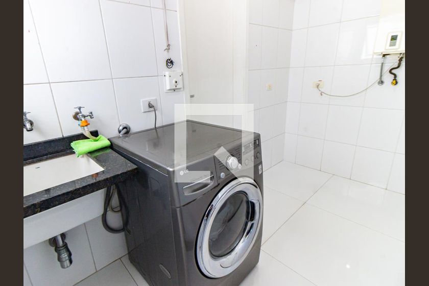 Apartamento, 3 quartos, 123 m² - Foto 44