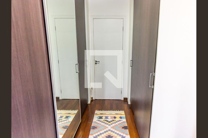 Apartamento, 3 quartos, 123 m² - Foto 18