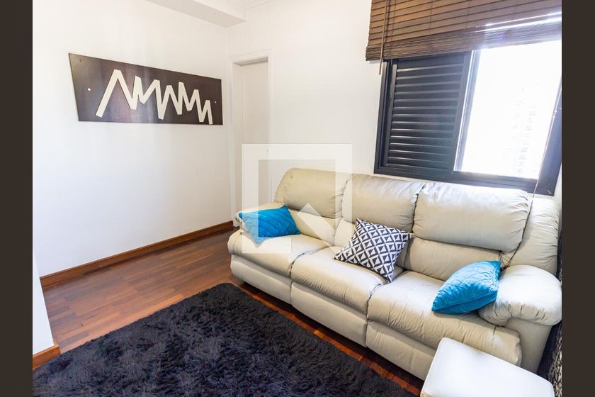 Apartamento, 3 quartos, 123 m² - Foto 22