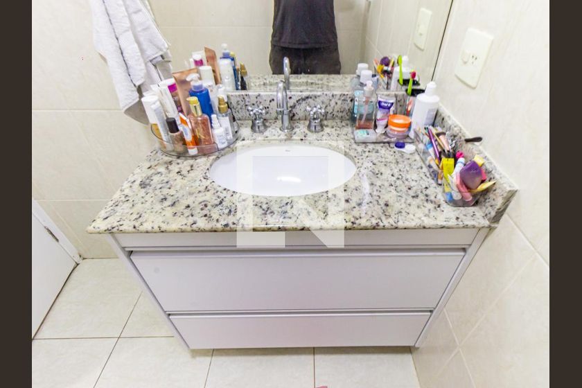 Apartamento, 3 quartos, 123 m² - Foto 37