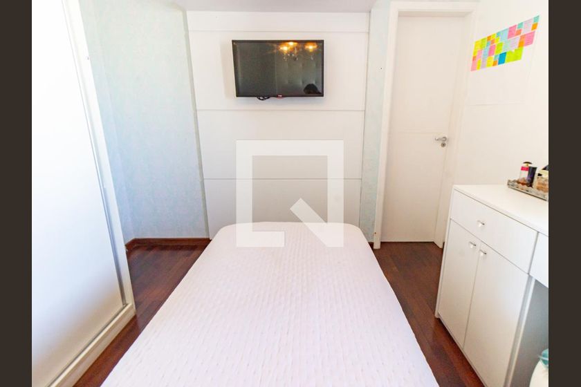 Apartamento, 3 quartos, 123 m² - Foto 27