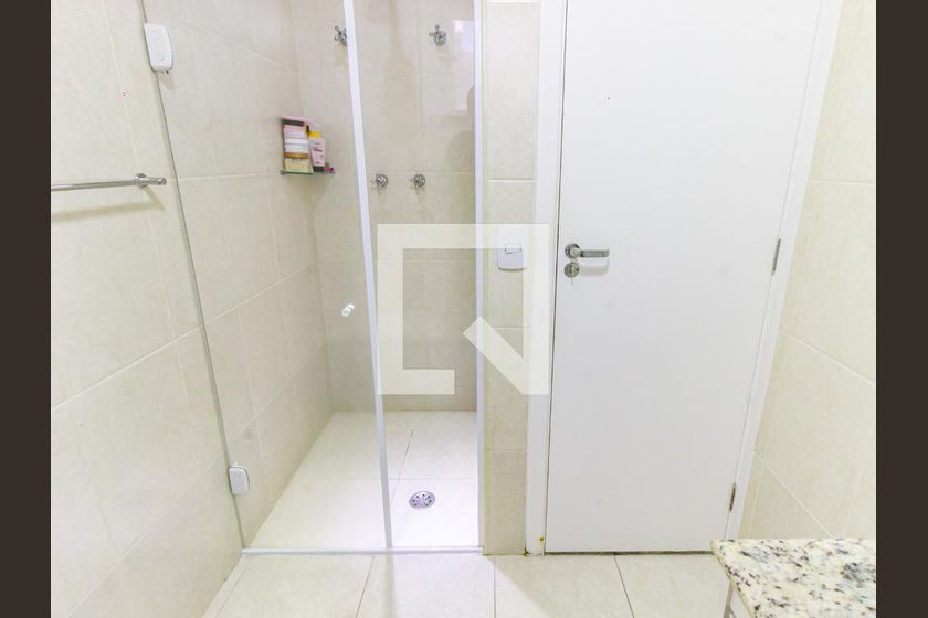 Apartamento, 3 quartos, 123 m² - Foto 38