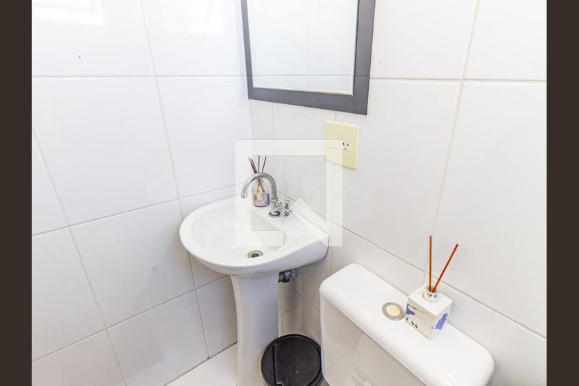 Apartamento, 3 quartos, 123 m² - Foto 55