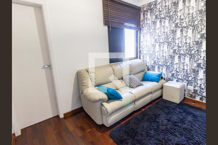 Apartamento, 3 quartos, 123 m² - Foto 20