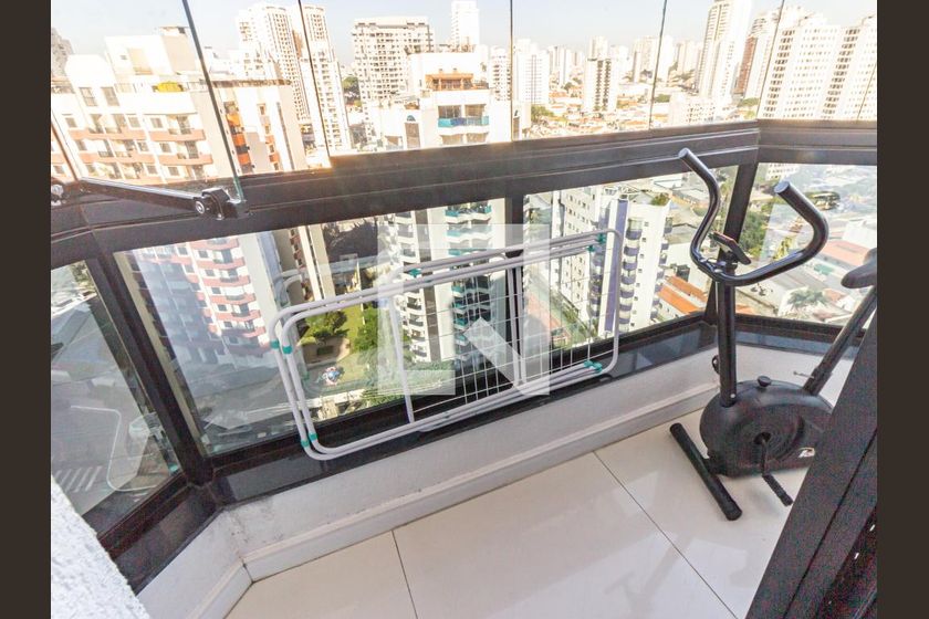 Apartamento, 3 quartos, 123 m² - Foto 19
