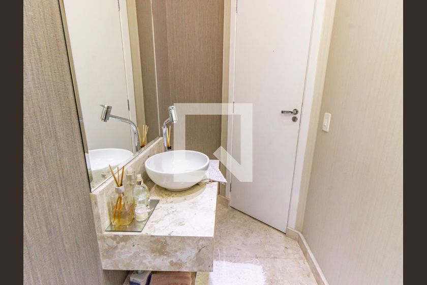 Apartamento, 3 quartos, 123 m² - Foto 10