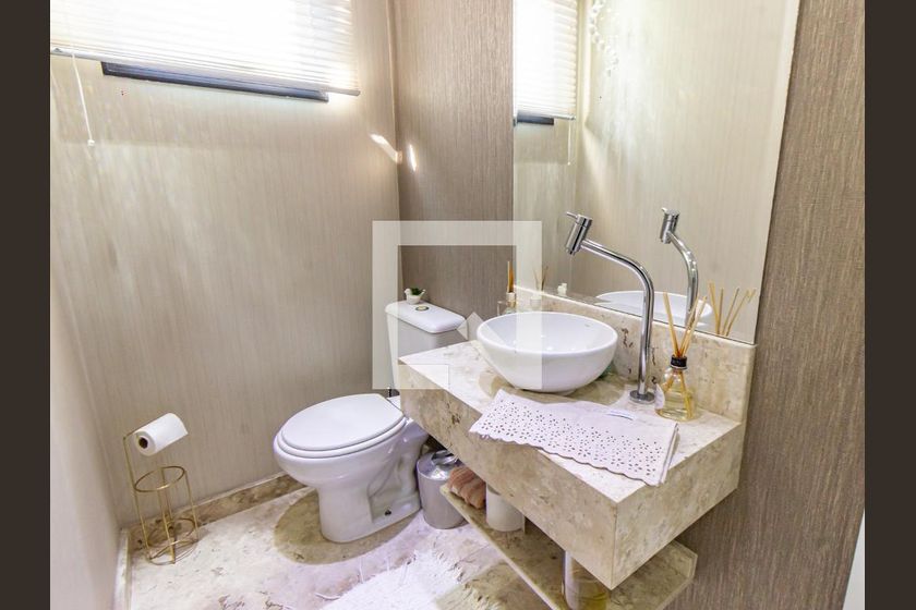 Apartamento, 3 quartos, 123 m² - Foto 11