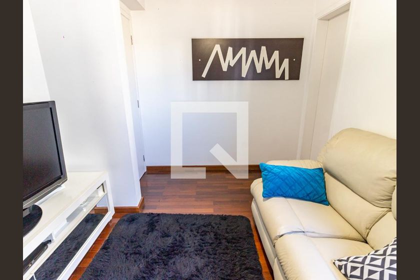 Apartamento, 3 quartos, 123 m² - Foto 23