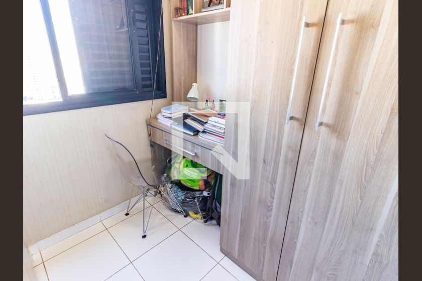 Apartamento, 3 quartos, 123 m² - Foto 48