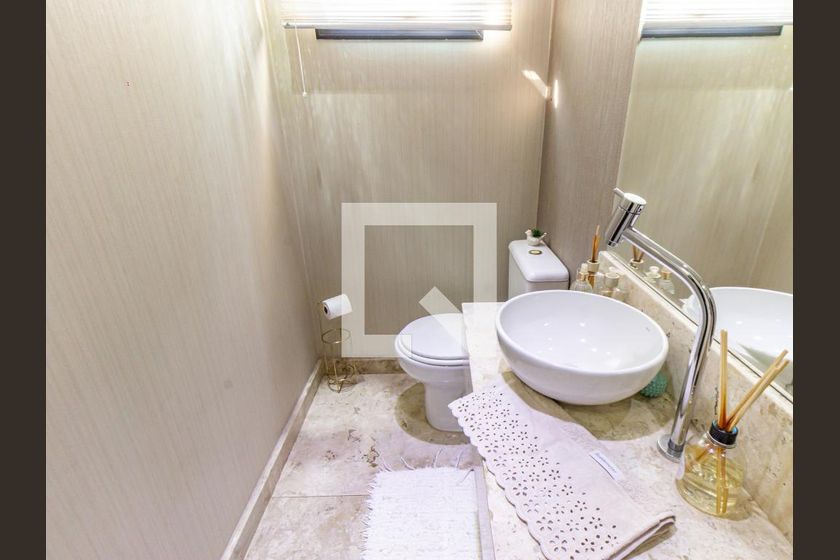 Apartamento, 3 quartos, 123 m² - Foto 12