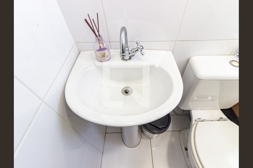 Apartamento, 3 quartos, 123 m² - Foto 53