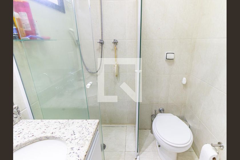 Apartamento, 3 quartos, 123 m² - Foto 34