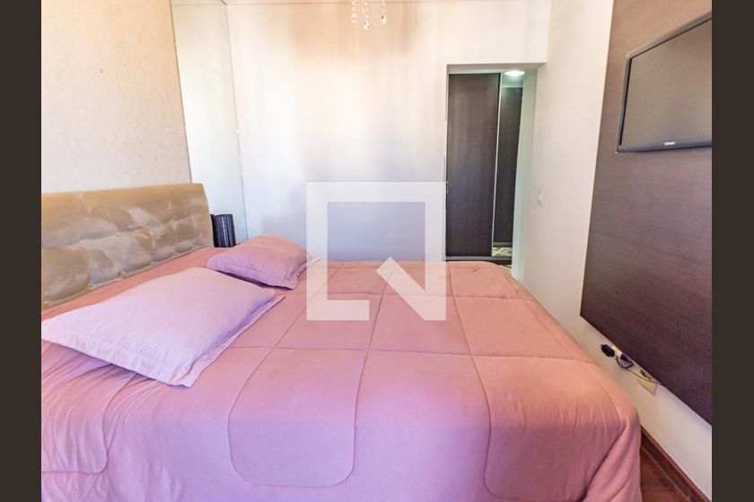 Apartamento, 3 quartos, 123 m² - Foto 17