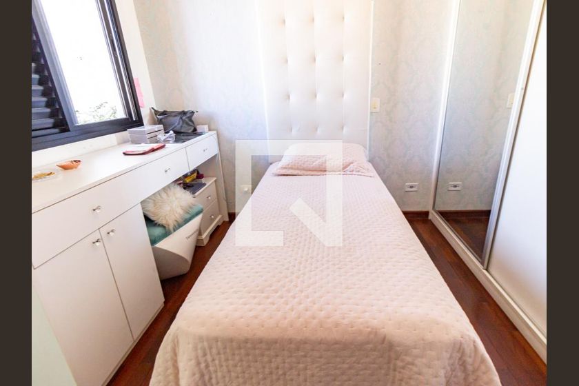 Apartamento, 3 quartos, 123 m² - Foto 25
