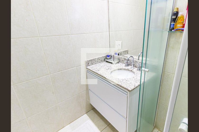 Apartamento, 3 quartos, 123 m² - Foto 35