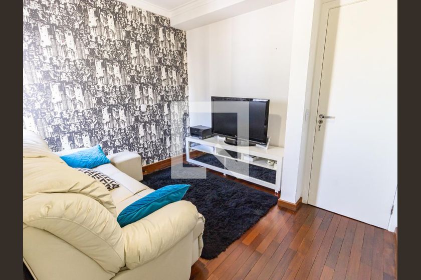 Apartamento, 3 quartos, 123 m² - Foto 21