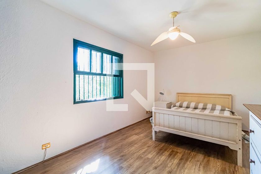 Casa, 3 quartos, 365 m² - Foto 37