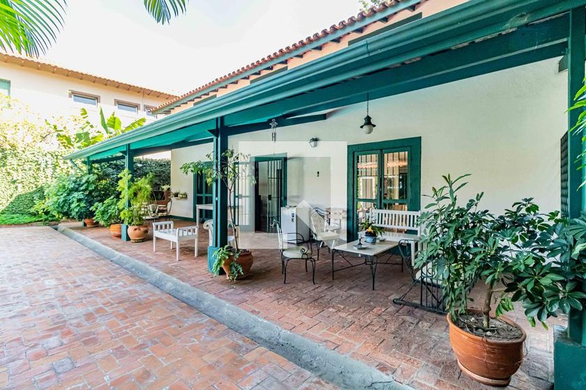 Casa, 3 quartos, 365 m² - Foto 123