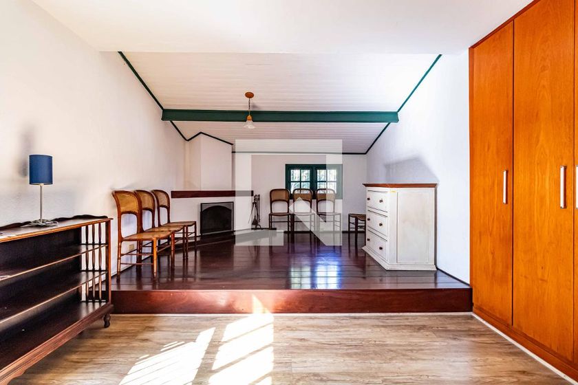 Casa, 3 quartos, 365 m² - Foto 31