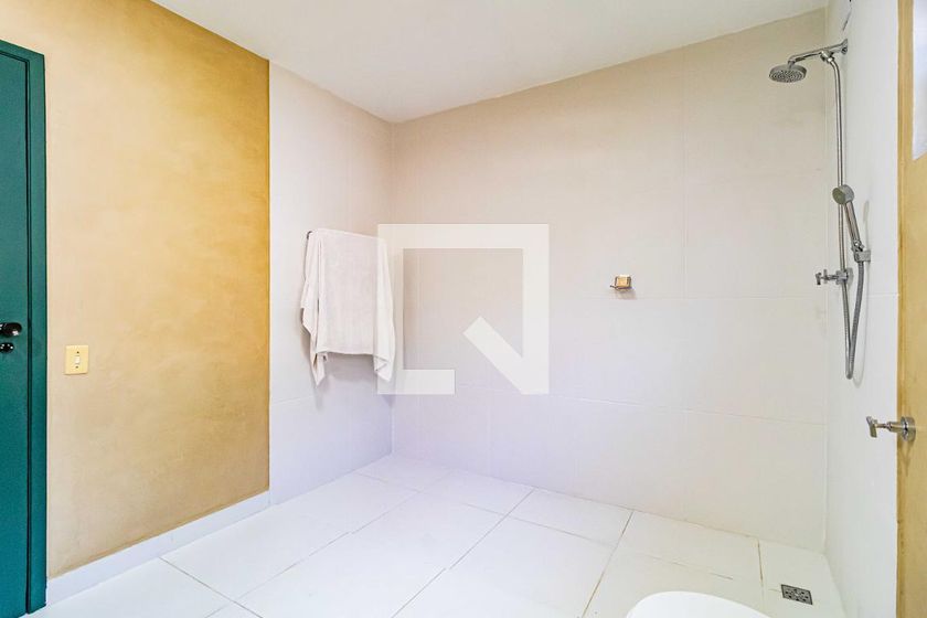 Casa, 3 quartos, 365 m² - Foto 79