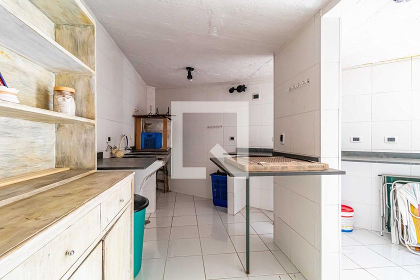 Casa, 3 quartos, 365 m² - Foto 141