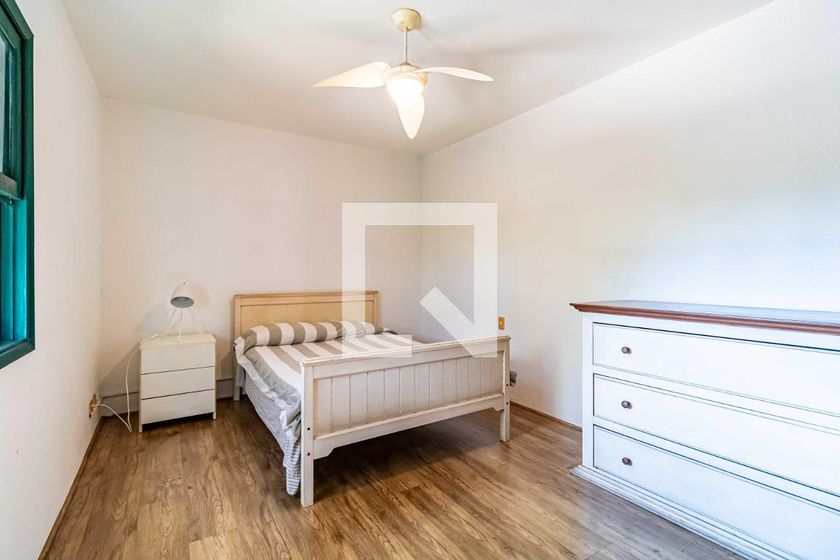Casa, 3 quartos, 365 m² - Foto 43