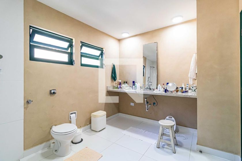 Casa, 3 quartos, 365 m² - Foto 73