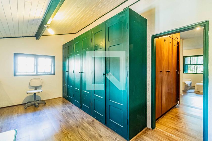 Casa, 3 quartos, 365 m² - Foto 63