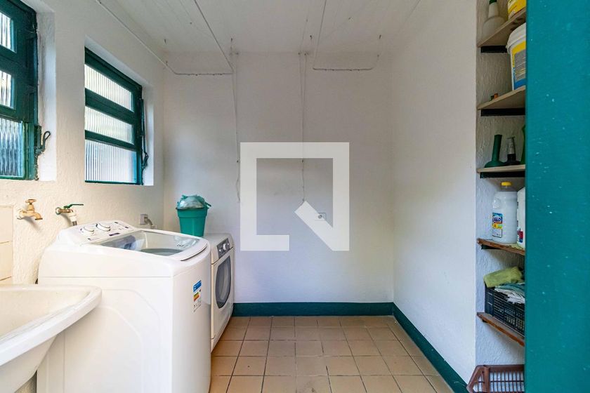 Casa, 3 quartos, 365 m² - Foto 111