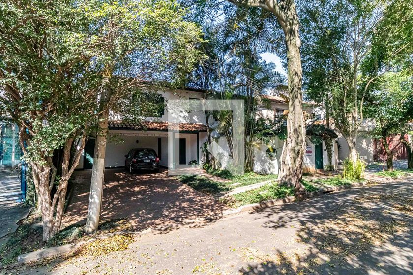 Casa, 3 quartos, 365 m² - Foto 153