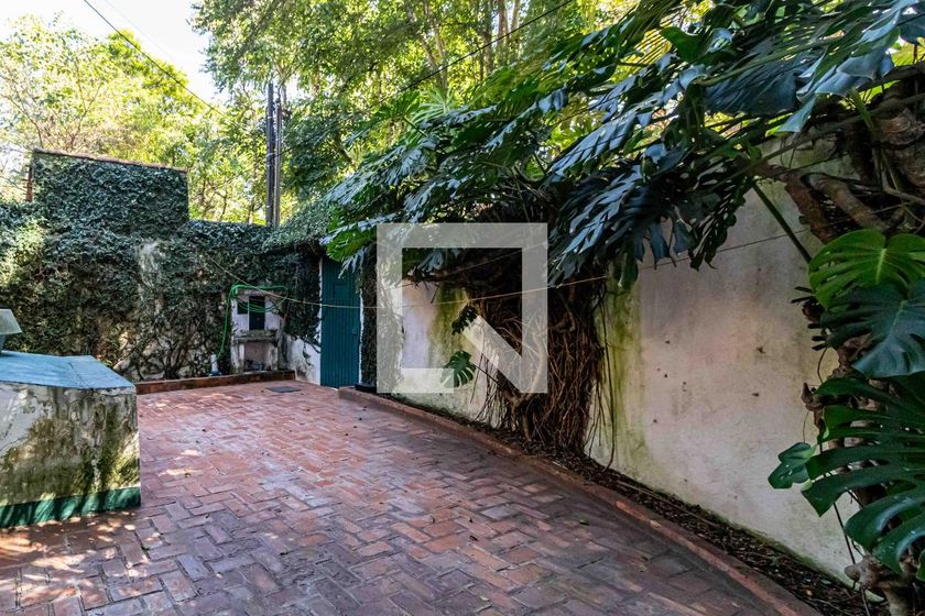 Casa, 3 quartos, 365 m² - Foto 147