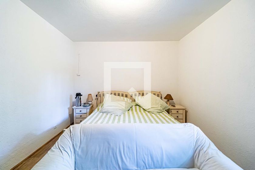 Casa, 3 quartos, 365 m² - Foto 55