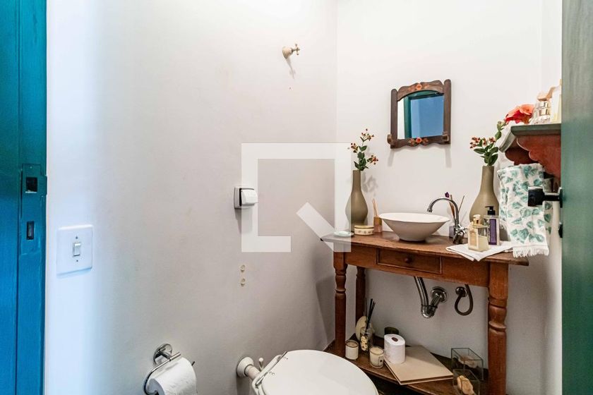 Casa, 3 quartos, 365 m² - Foto 25
