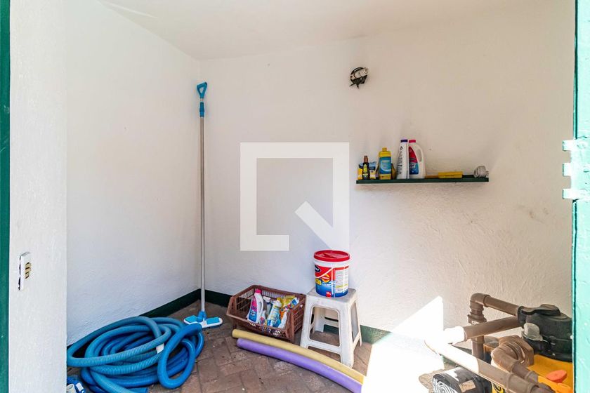 Casa, 3 quartos, 365 m² - Foto 113