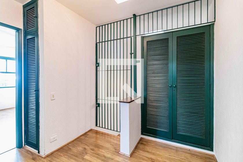 Casa, 3 quartos, 365 m² - Foto 81