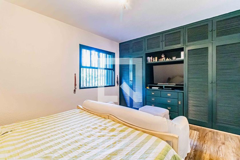 Casa, 3 quartos, 365 m² - Foto 53