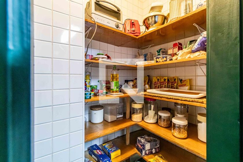 Casa, 3 quartos, 365 m² - Foto 105