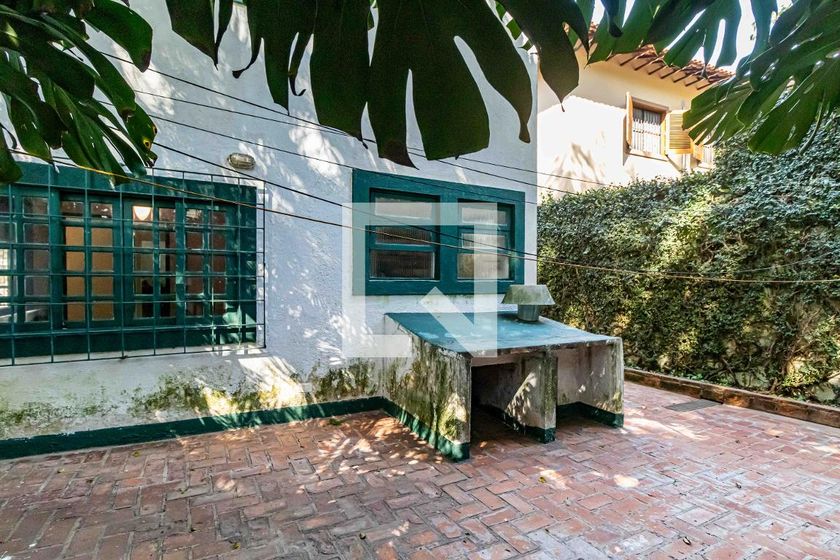 Casa, 3 quartos, 365 m² - Foto 149