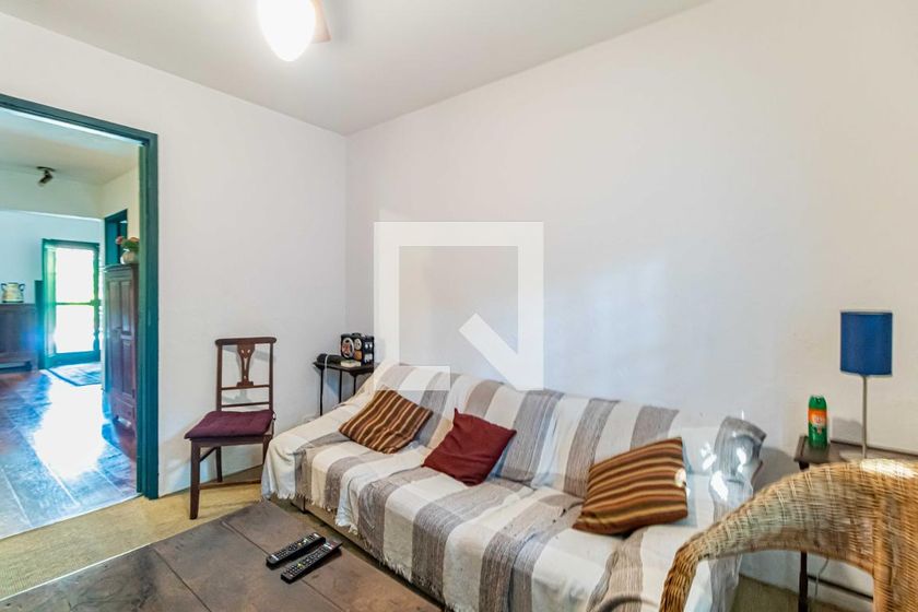 Casa, 3 quartos, 365 m² - Foto 13