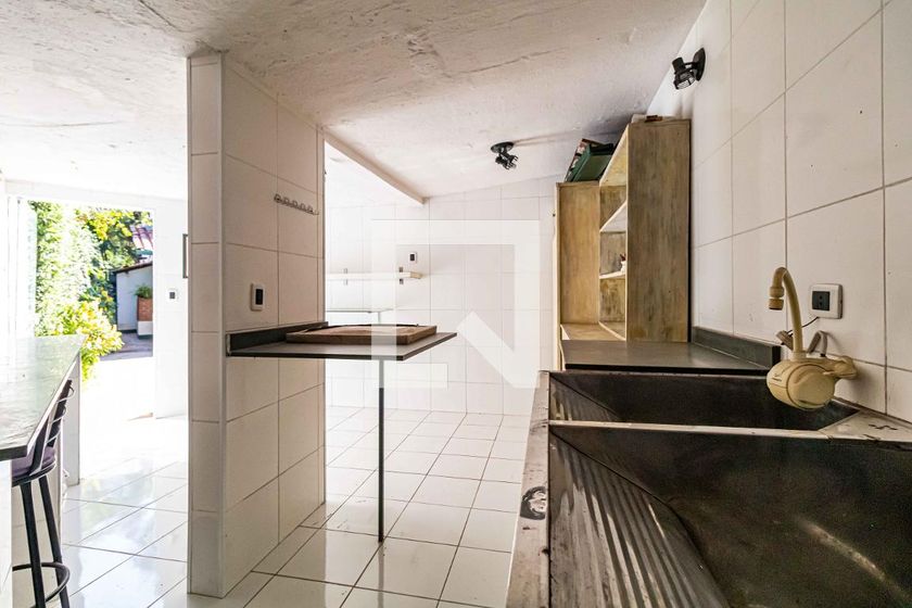 Casa, 3 quartos, 365 m² - Foto 143