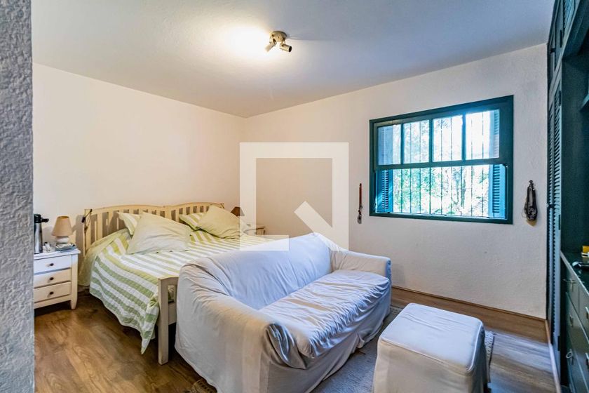 Casa, 3 quartos, 365 m² - Foto 47