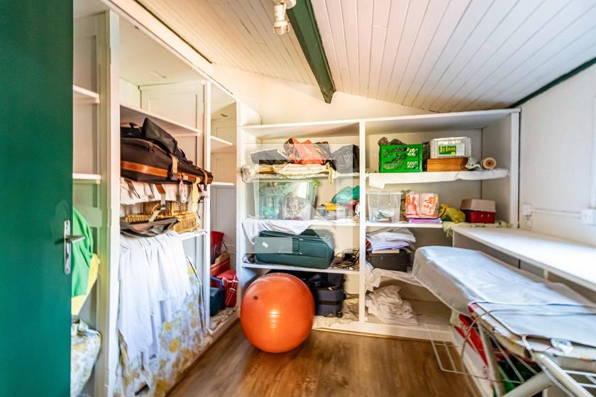 Casa, 3 quartos, 365 m² - Foto 67